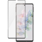 PanzerGlass Google Pixel 7